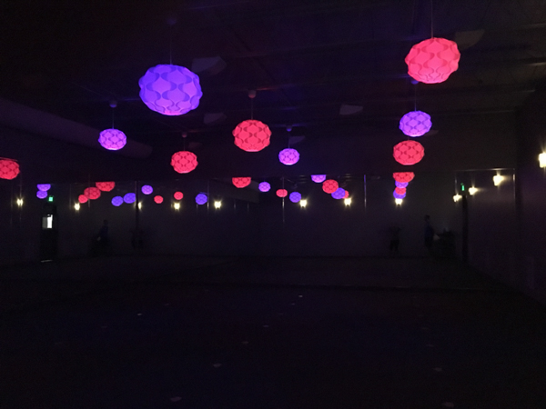 Foodblog (6 of 10)