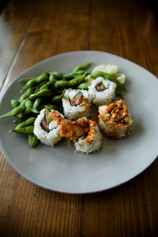 Foodblog (6 of 7)