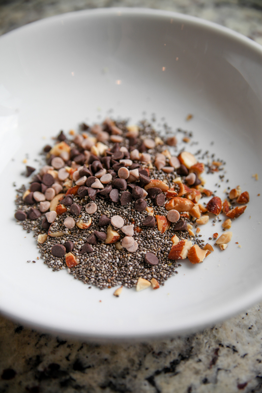 Foodblog (7 of 16)