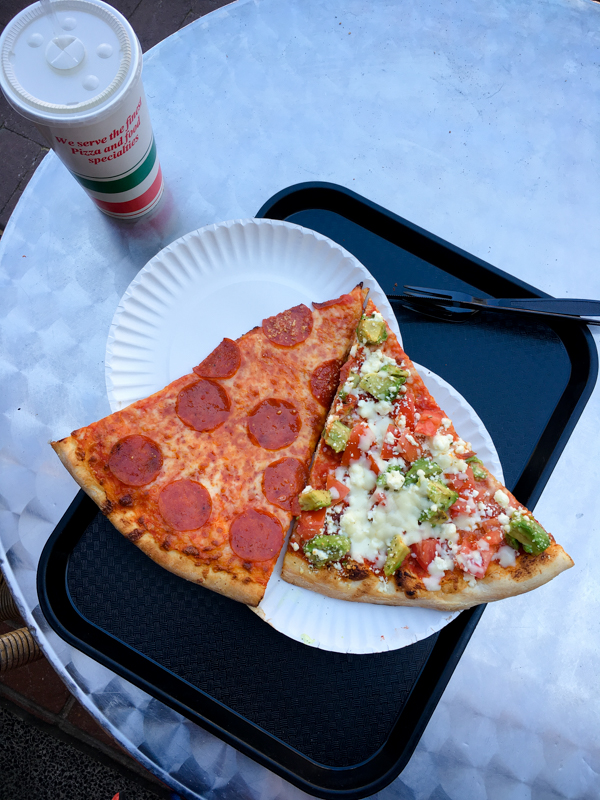 Foodblog (7 of 28)