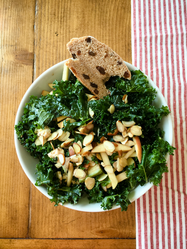 Foodblog (7 of 8)