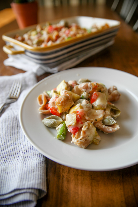 Foodblog (8 of 8)