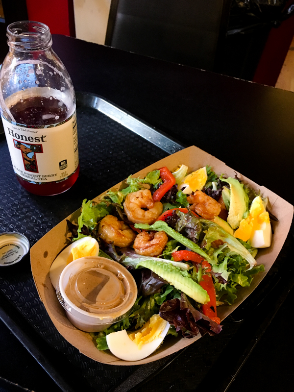 Foodblog (9 of 10)