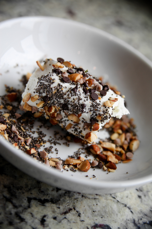 Foodblog (9 of 16)