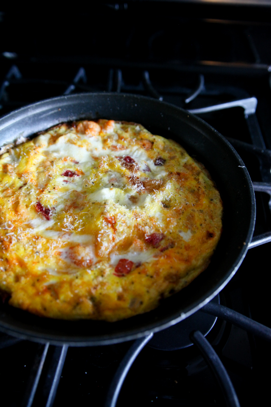 Foodblog (9 of 27)