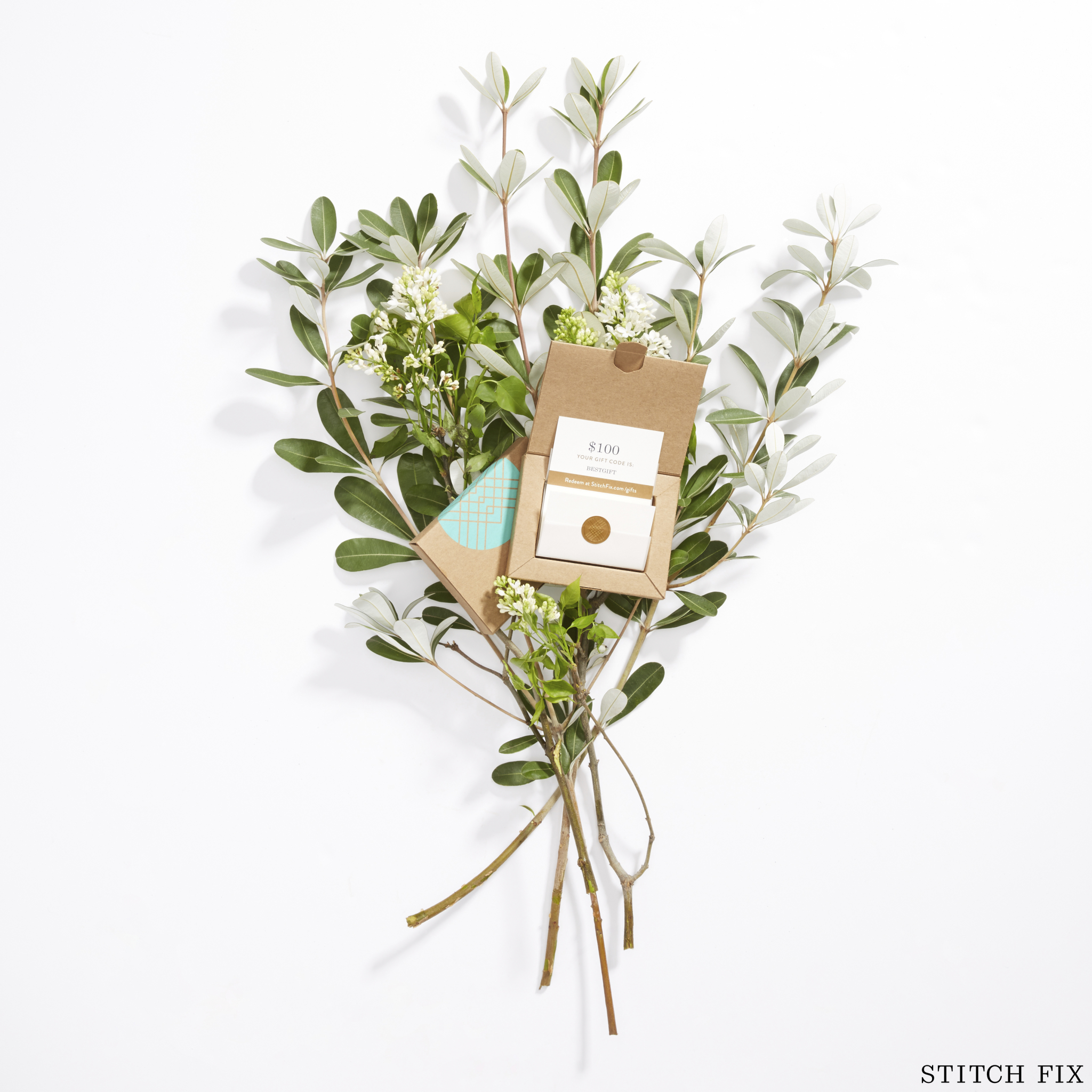 Stitch-Fix-Mothers-Day-Gift-Cards-2