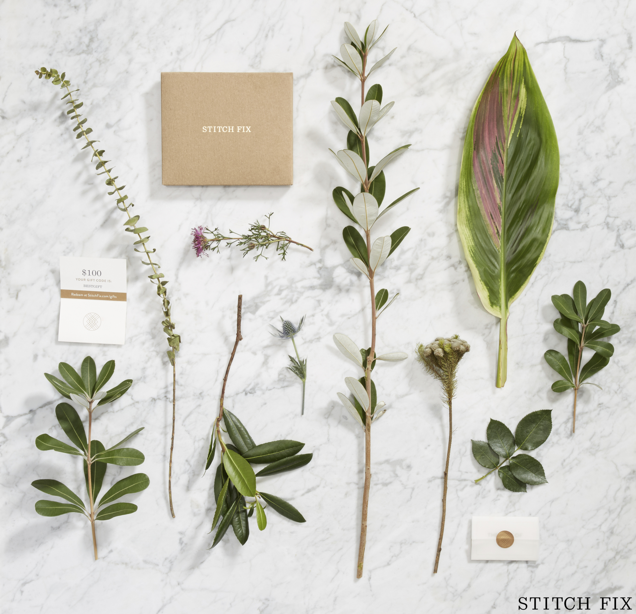 Stitch-Fix-Mothers-Day-Gift-Cards-3