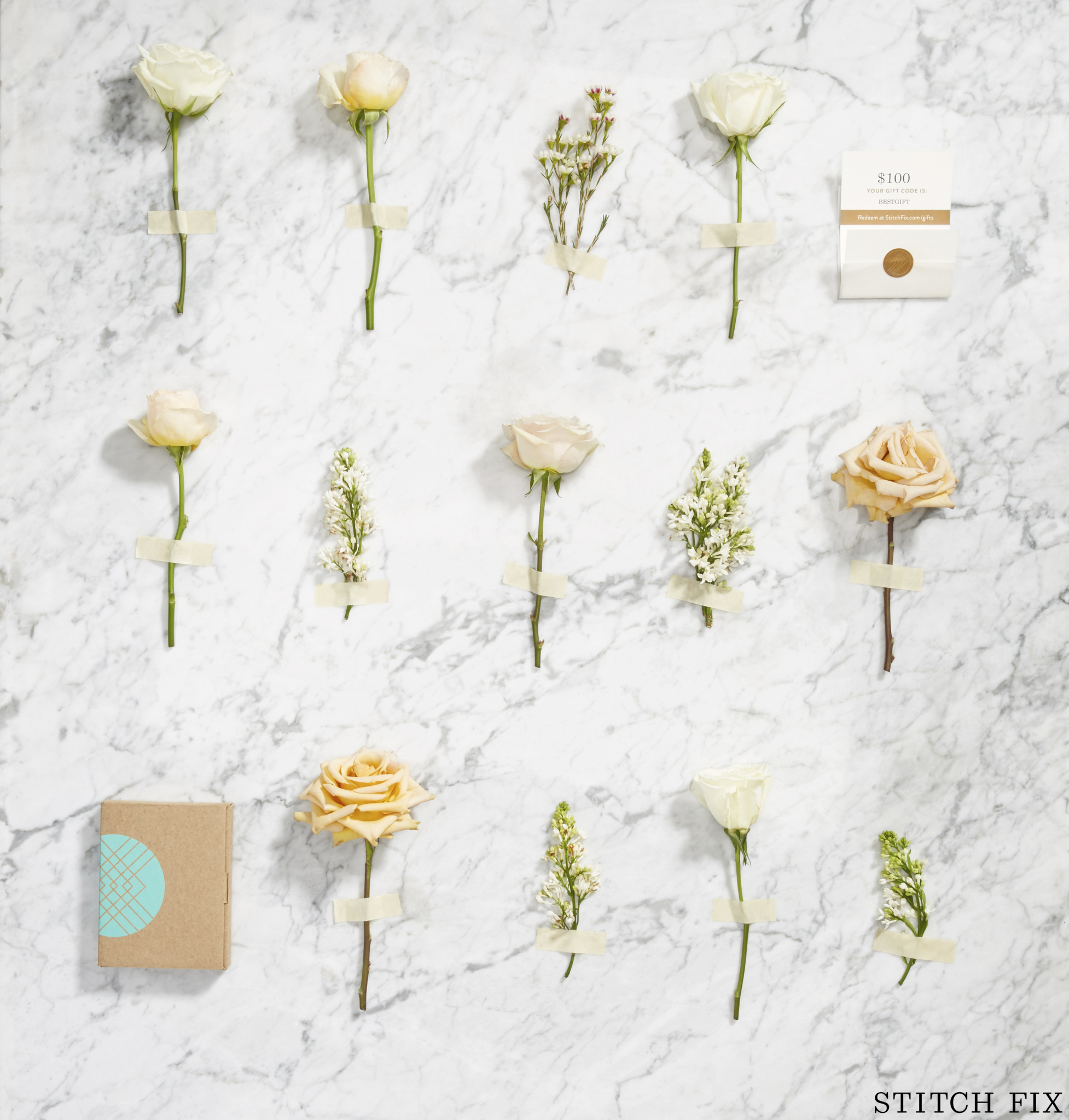 Stitch-Fix-Mothers-Day-Gift-Cards
