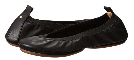 Flats