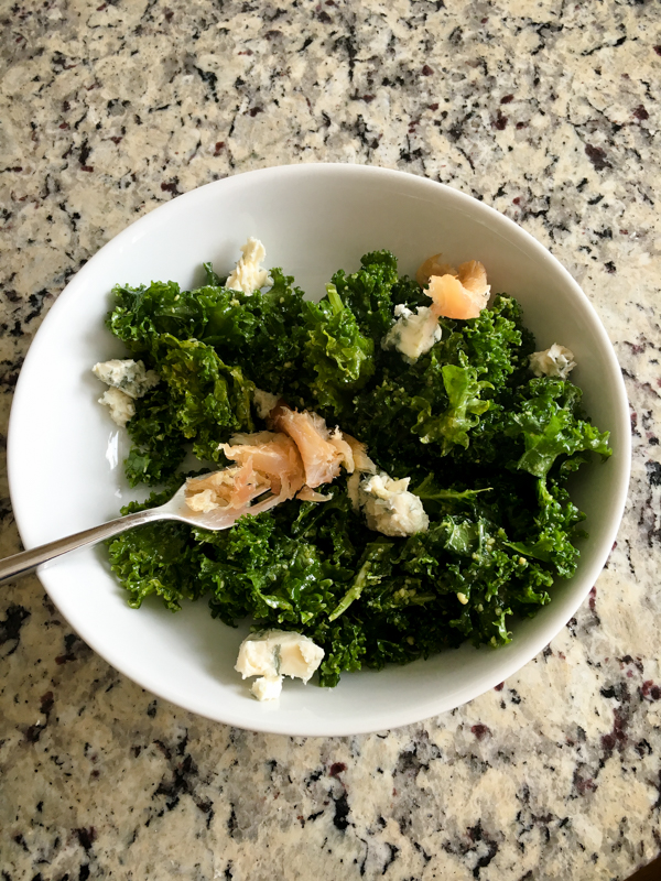 Foodblog (1 of 1)-11