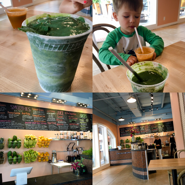 Foodblog (1 of 1)-14