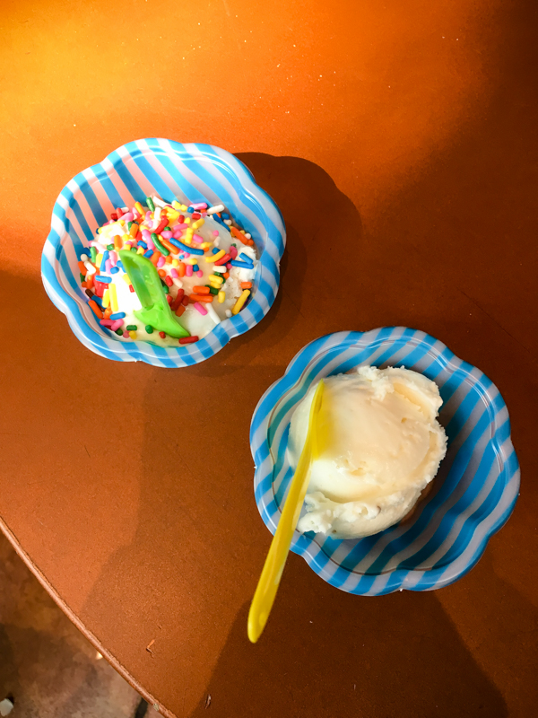 Foodblog (1 of 1)-16