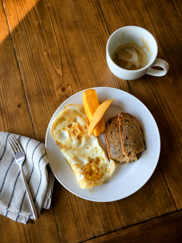 Foodblog (1 of 1)-2