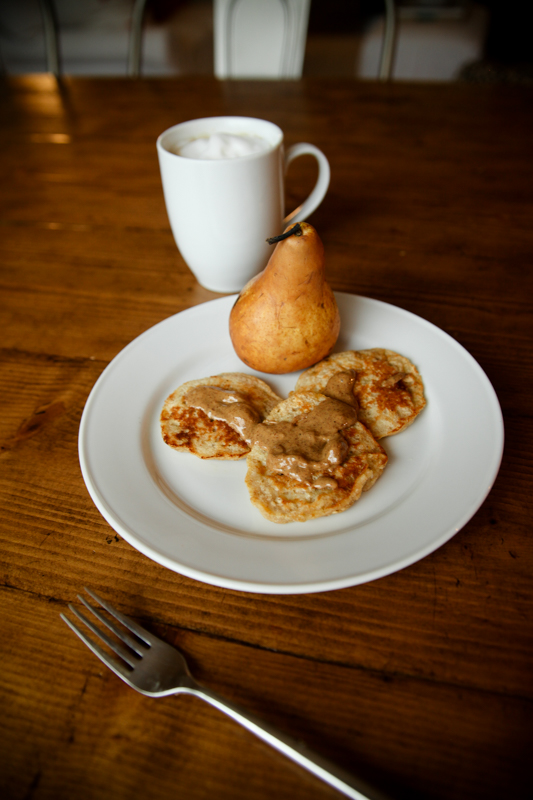 Foodblog (1 of 1)-2