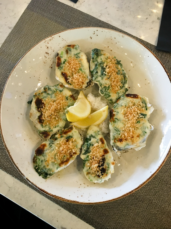 Foodblog (1 of 1)-4