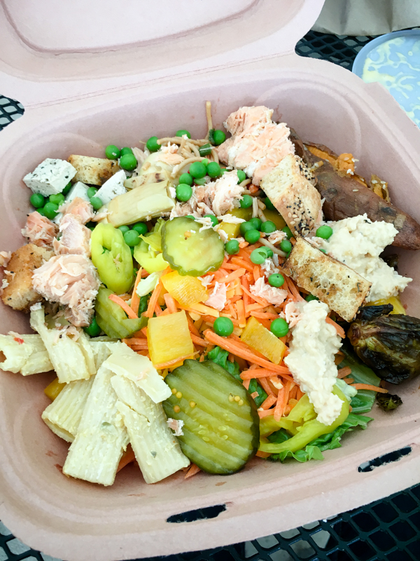 Foodblog (1 of 1)-6