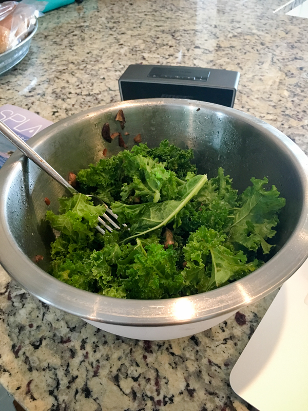 Foodblog (1 of 1)