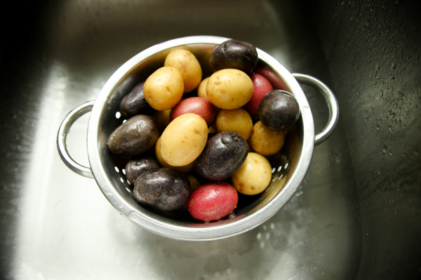 Foodblog (1 of 12)