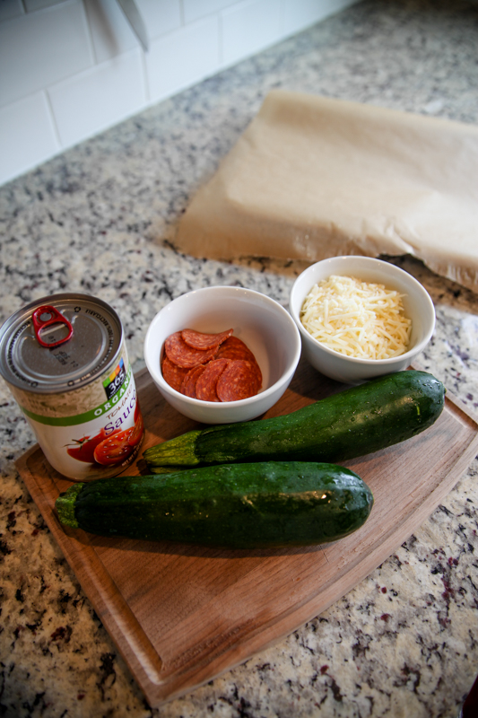 Foodblog (1 of 16)
