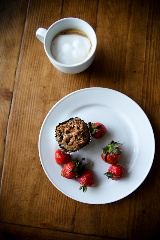 Foodblog (1 of 2)-2