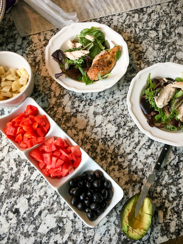 Foodblog (1 of 3)