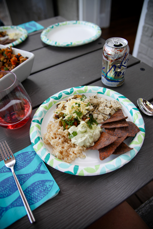Foodblog (1 of 4)-2