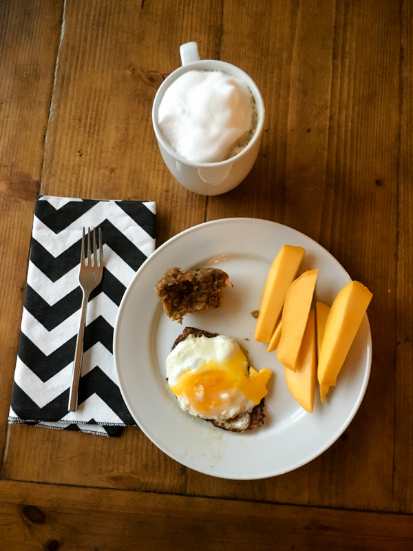 Foodblog (1 of 4)
