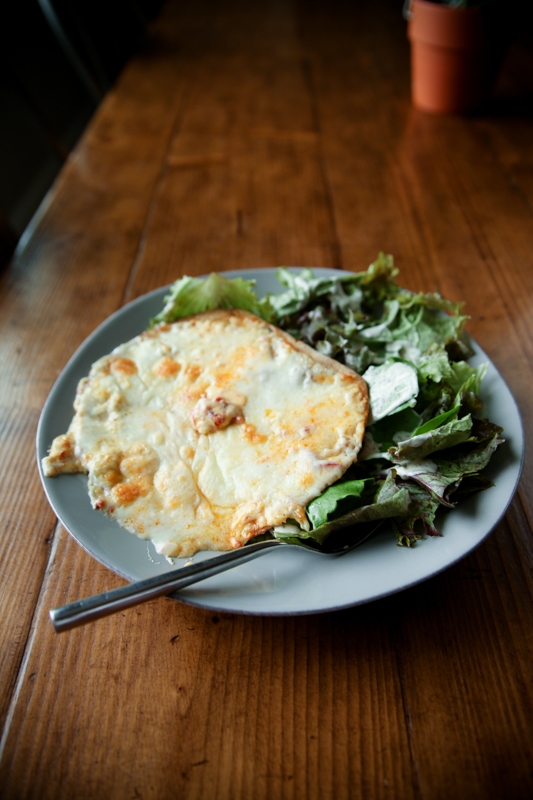 Foodblog (1 of 5)
