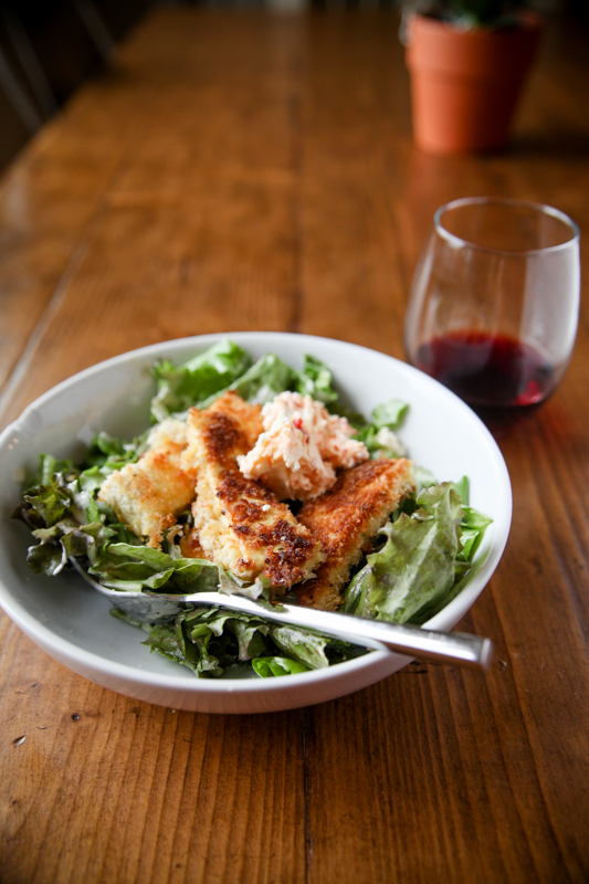 Foodblog (10 of 10)