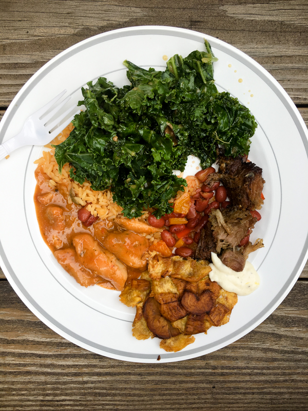 Foodblog (10 of 12)