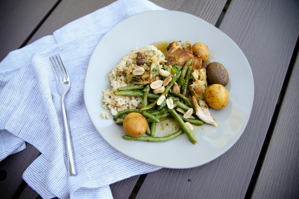 Foodblog (10 of 12)