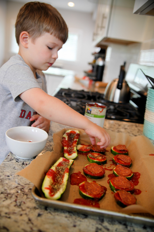 Foodblog (10 of 16)