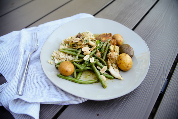 Foodblog (11 of 12)
