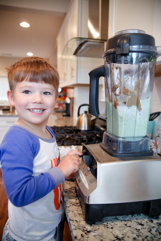 Foodblog (11 of 20)
