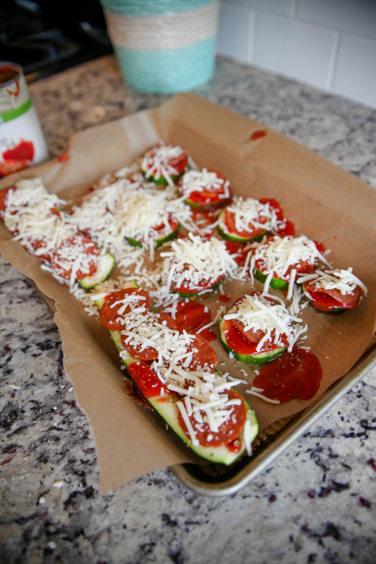 Foodblog (12 of 16)