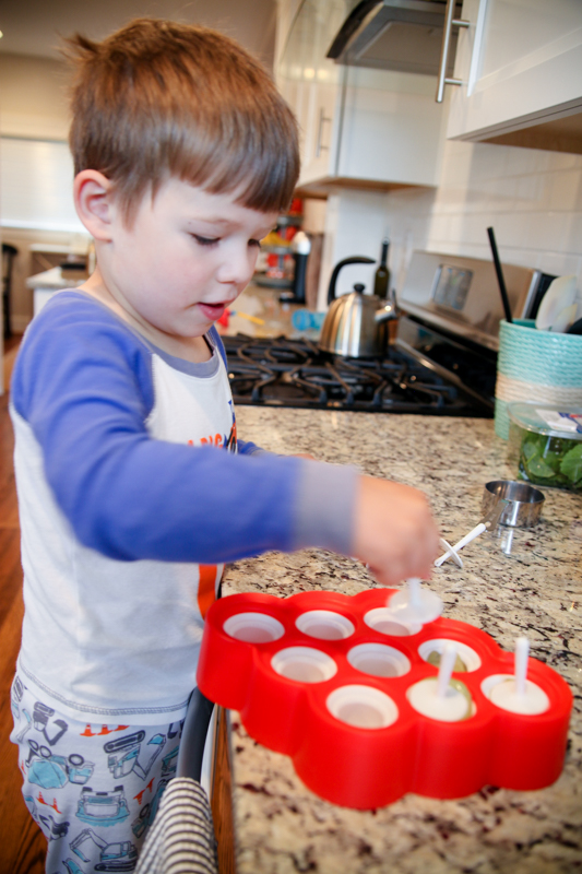 Foodblog (12 of 20)