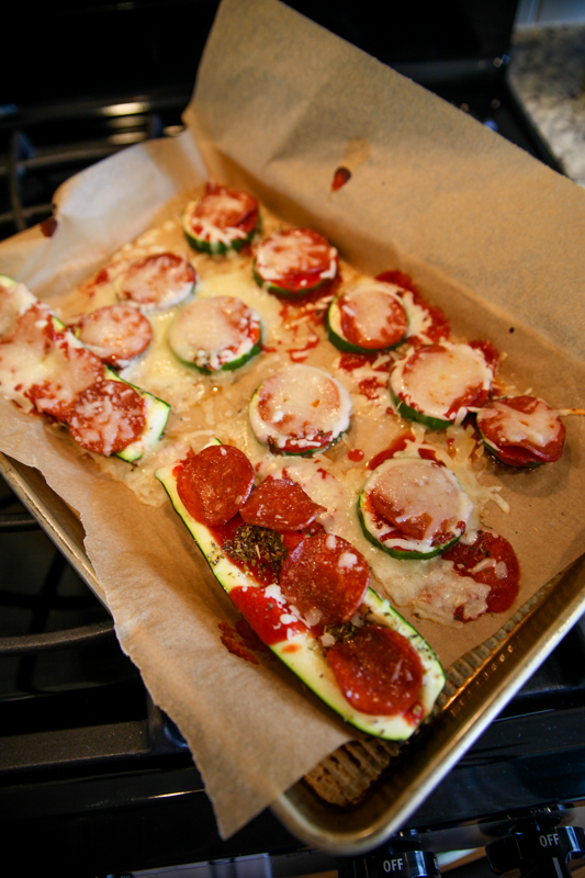 Foodblog (13 of 16)