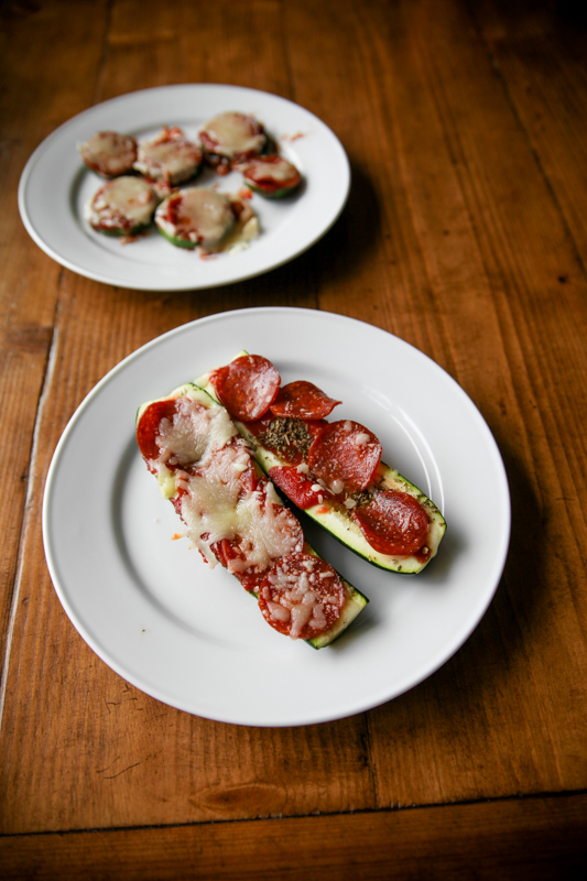 Foodblog (14 of 16)