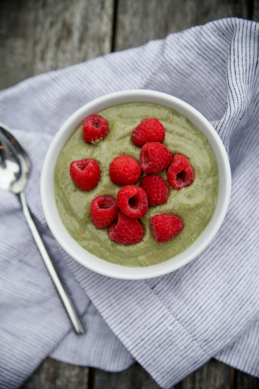 Foodblog (17 of 20)