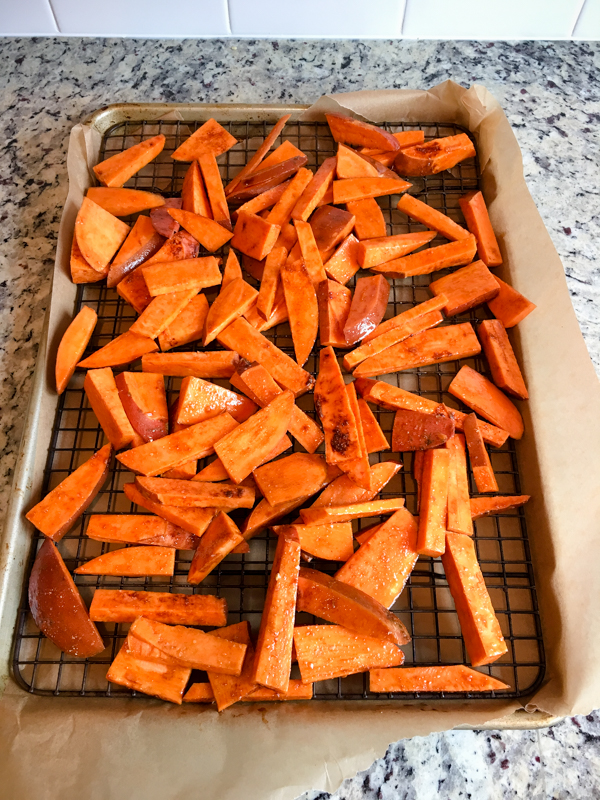 Foodblog (18 of 20)