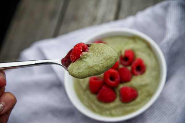 Foodblog (18 of 20)