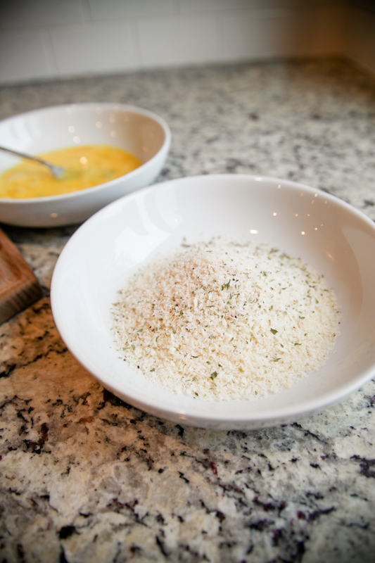 Foodblog (2 of 10)