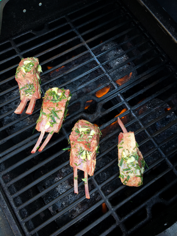 Foodblog (2 of 10)