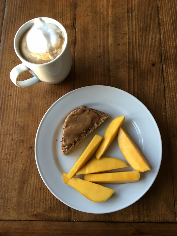 Foodblog (2 of 12)