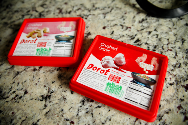 Foodblog (2 of 12)