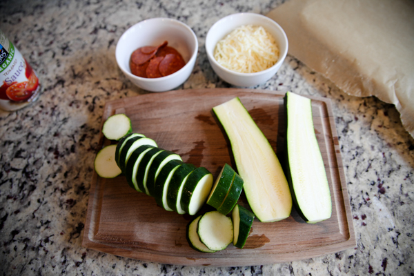 Foodblog (2 of 16)