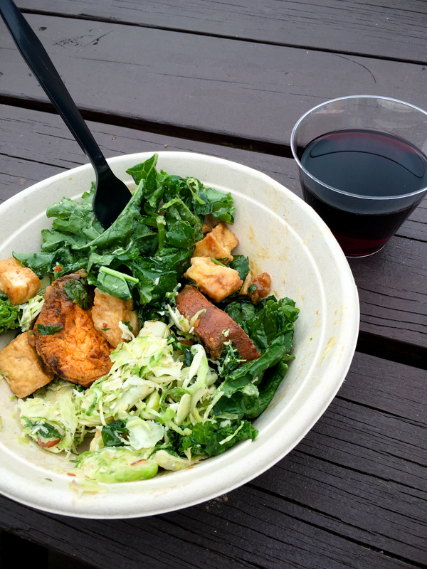 Foodblog (2 of 20)