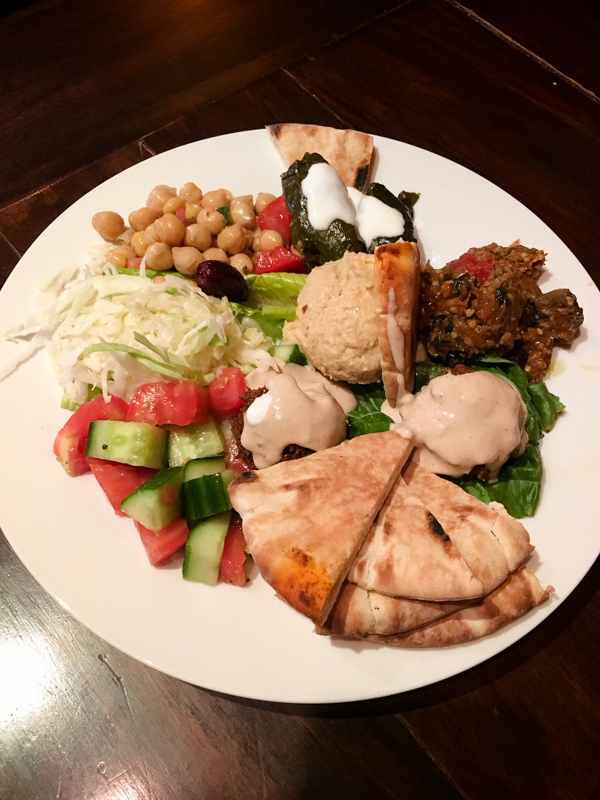 Foodblog (2 of 4)-2