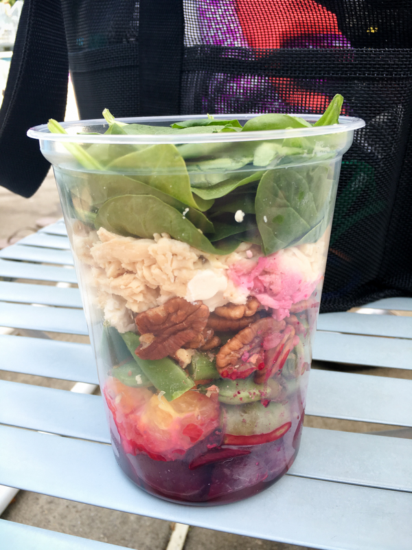Foodblog (2 of 4)-3