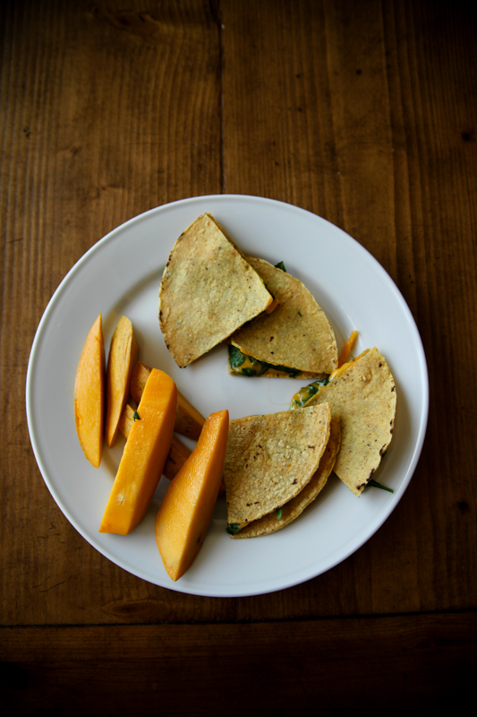 Foodblog (2 of 4)